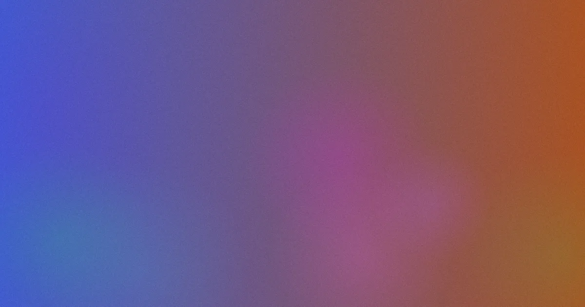 欲爱攻略：同类方法怎么选